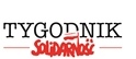 tygodnik solidarnosc